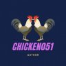 Chicken051