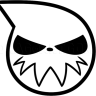 Joeyeamplow