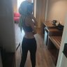 miss_ara69