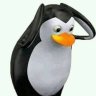 office_freeman