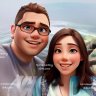 NoNameShy