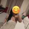 Rhayanti
