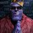 thanosduh