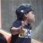 Rifky_Alfatih