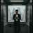 jack_sparow