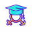 sarjana_xxx